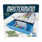 Jogo Mastermind