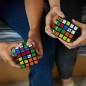 A Vingança de Rubik