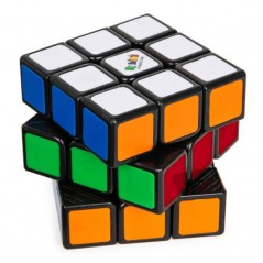 Cubo Mágico 3x3 – Rubik’s Cube