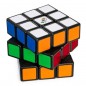 Rubik’s Cube 3x3
