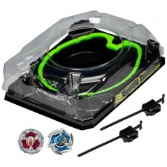 Arena Beyblade X