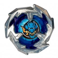 Pião Beyblade X - Sword Dran 3-60F Kit Inicial - Hasbro F9580