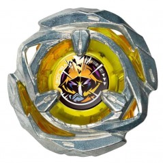 Pião Beyblade X - Arrow Wizard 4-80B Kit Inicial - Hasbro F9582