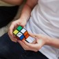 Mini Cubo de Rubik