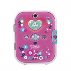 agenda Vtech