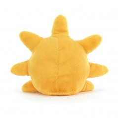 Peluche Sol Jellycat - Amuseables Sun 30 cm - Peluches Jellycat