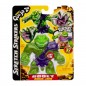 Stretch Strikers Hero Pack Rock Jaw