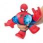 Goo Jit Zu Spider-Man