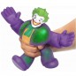 Heroes Of Goo Jit Zu Joker