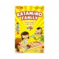 Katamino Family Capa