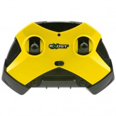 Comando Exost RC 360 Cross II