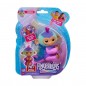 Fingerlings Macaco Norah