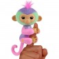 Fingerlings Magic Moods