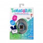 Tamagotchi Original Tama Ocean