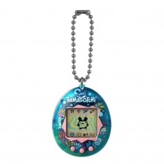 Tamagotchi Original - Modelo Tama Ocean GEN2 | Bandai Namco