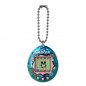 Tamagotchi Bandai Tama Ocean