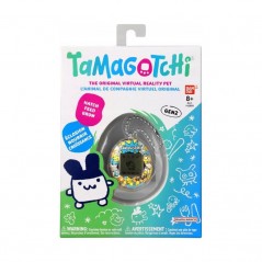 Tamagotchi Bandai Pochitchi