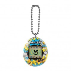 Tamagotchi Original Pochitchi