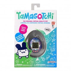 Tamagotchi Bandai Festival