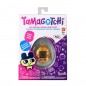 Tamagotchi Bandai Honey