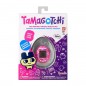 Tamagotchi Bandai Love