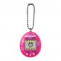 Tamagotchi Original Lots Of Love