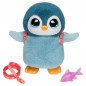 Little Live Pets Pinguim