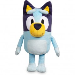 Bluey Jumbo 45 cm