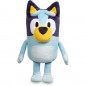 Bluey Jumbo 45 cm