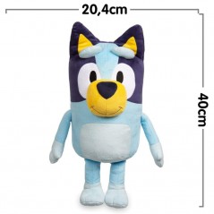 Bluey BLY05000