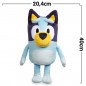 Bluey BLY05000