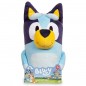 Brinquedos Bluey Peluche Jumbo