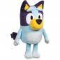 BLUEY Giochi Preziosi