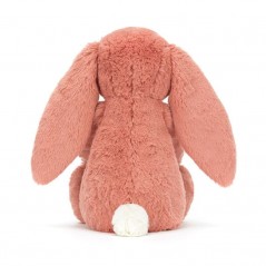 Peluches Jellycat Rosa