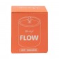 Vela Flow sandalwood