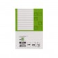 Memo Pad Liderpapel 80f Memo Pad Liderpapel 80f