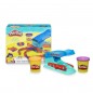Plasticina Play-Doh Fábrica