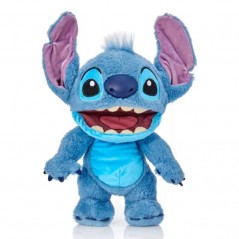 Stitch Disney Puppetronics