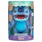 Stitch Chatty WoW Stuff Stitch Chatty WoW Stuff