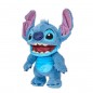 Stitch fantoche animatrónico Stitch fantoche animatrónico