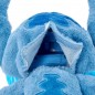 Boneco Interativo Stitch Boneco Interativo Stitch