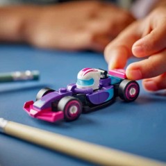 carrinho formula 1