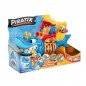 Piratix King Shark