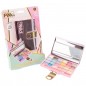 Pink It EyeShadow Palette Pink It EyeShadow Palette