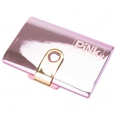 Maquilhagem para Crianças (Sombras) - Pink It EyeShadow Palette