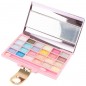 Maquilhagem Infantil Sombras Maquilhagem Infantil Sombras