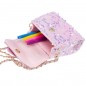 Girabrilla Glamour Flap Girabrilla Glamour Flap