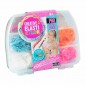 Elasticolor Pro refill medium