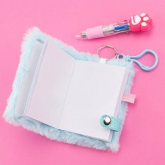 Notebook Criança