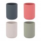 Porta-lápis Silicone